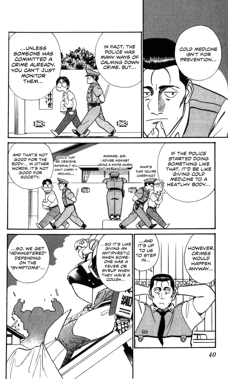 Page 40
