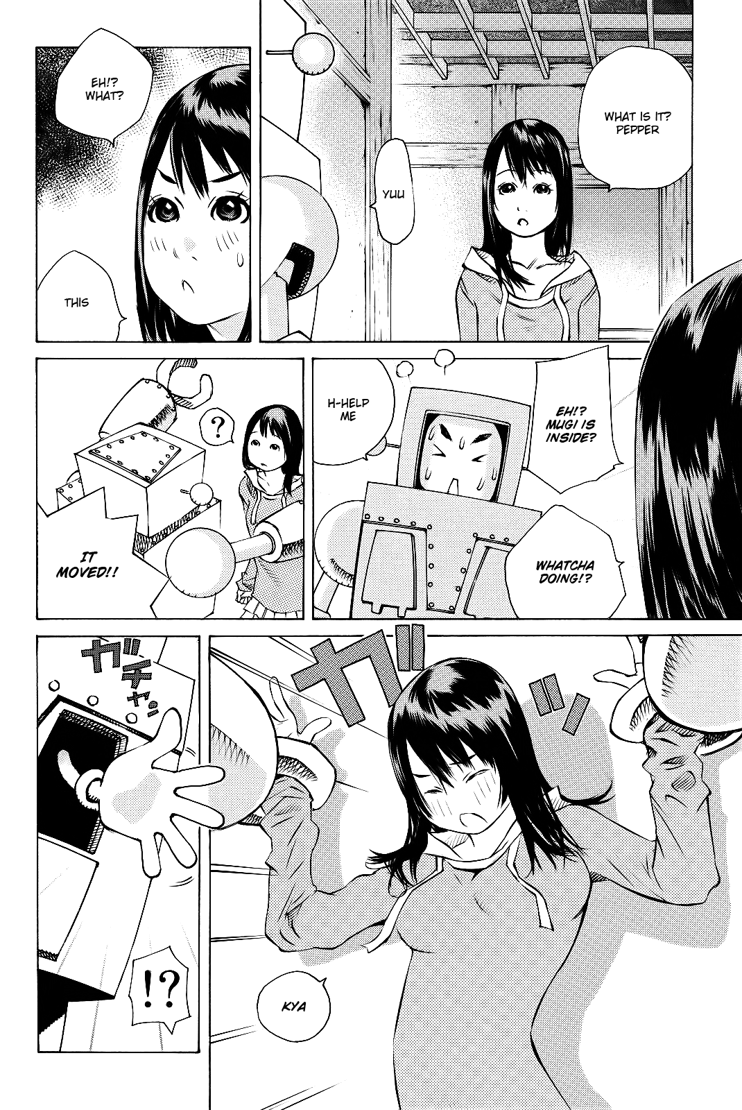 Page 40
