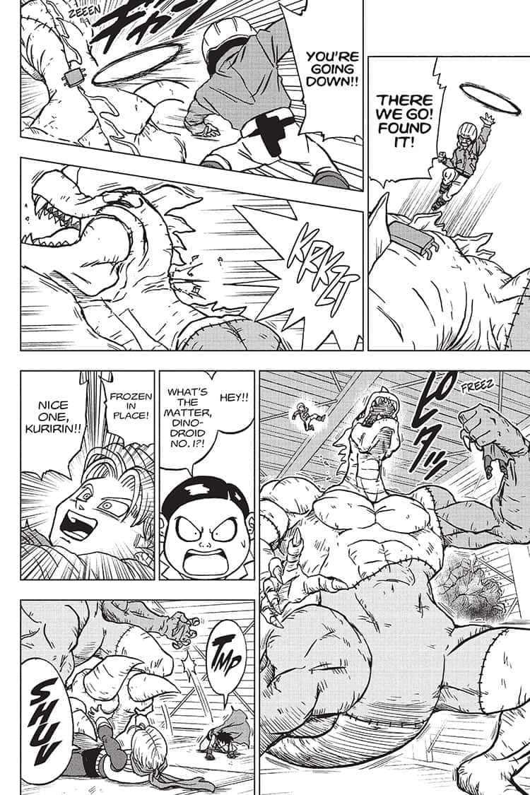 Page 40