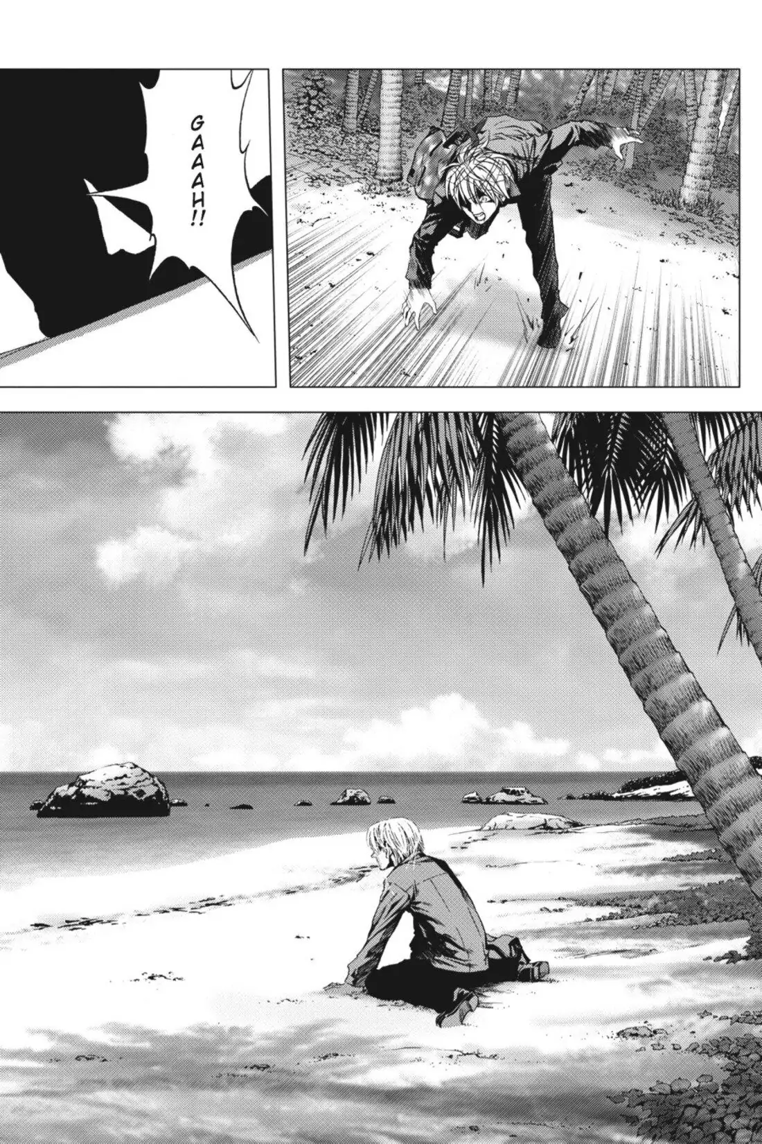 Page 40