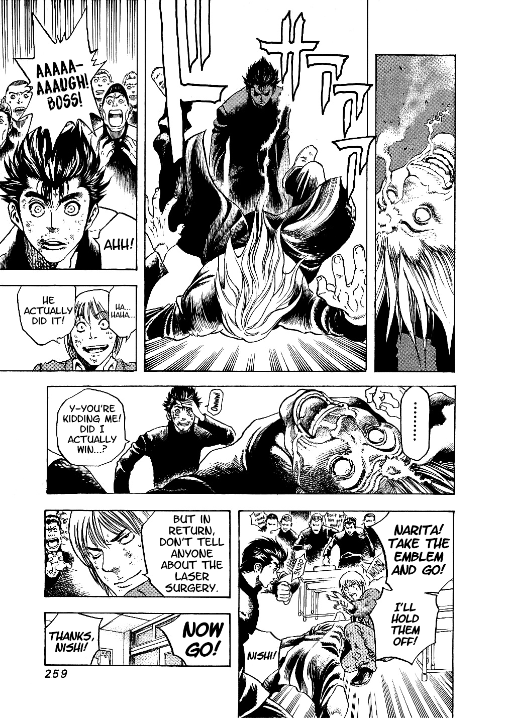 Page 39