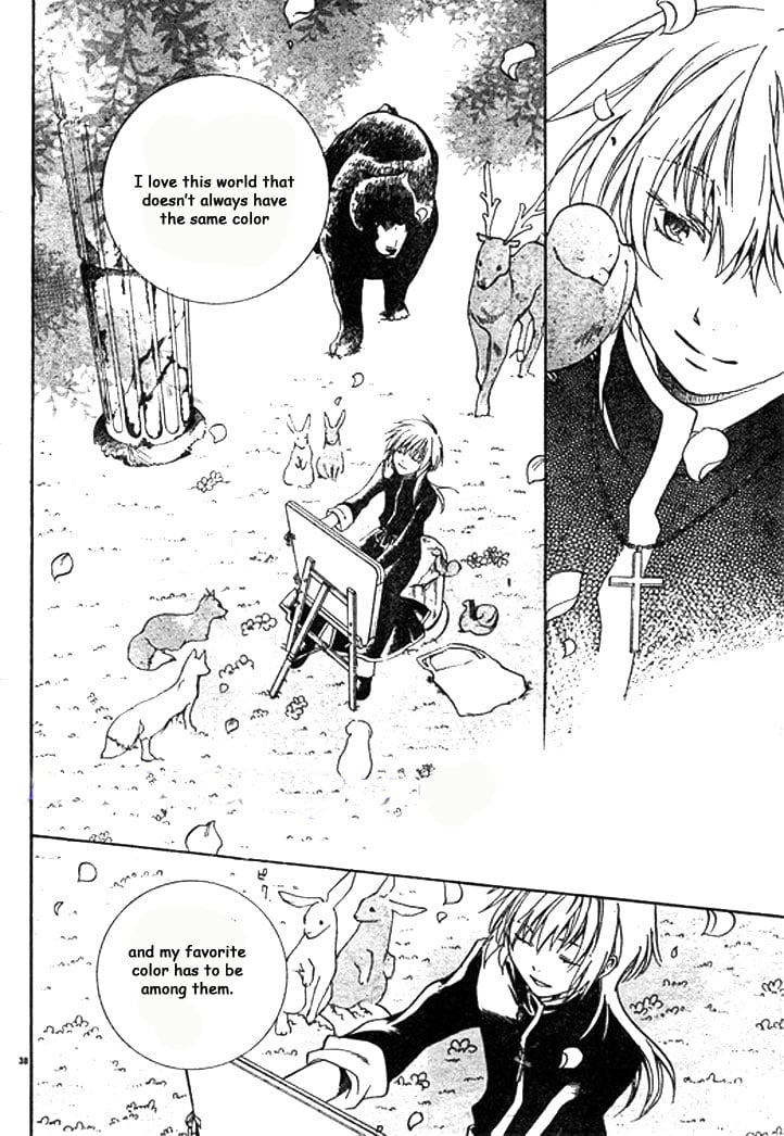 Page 39