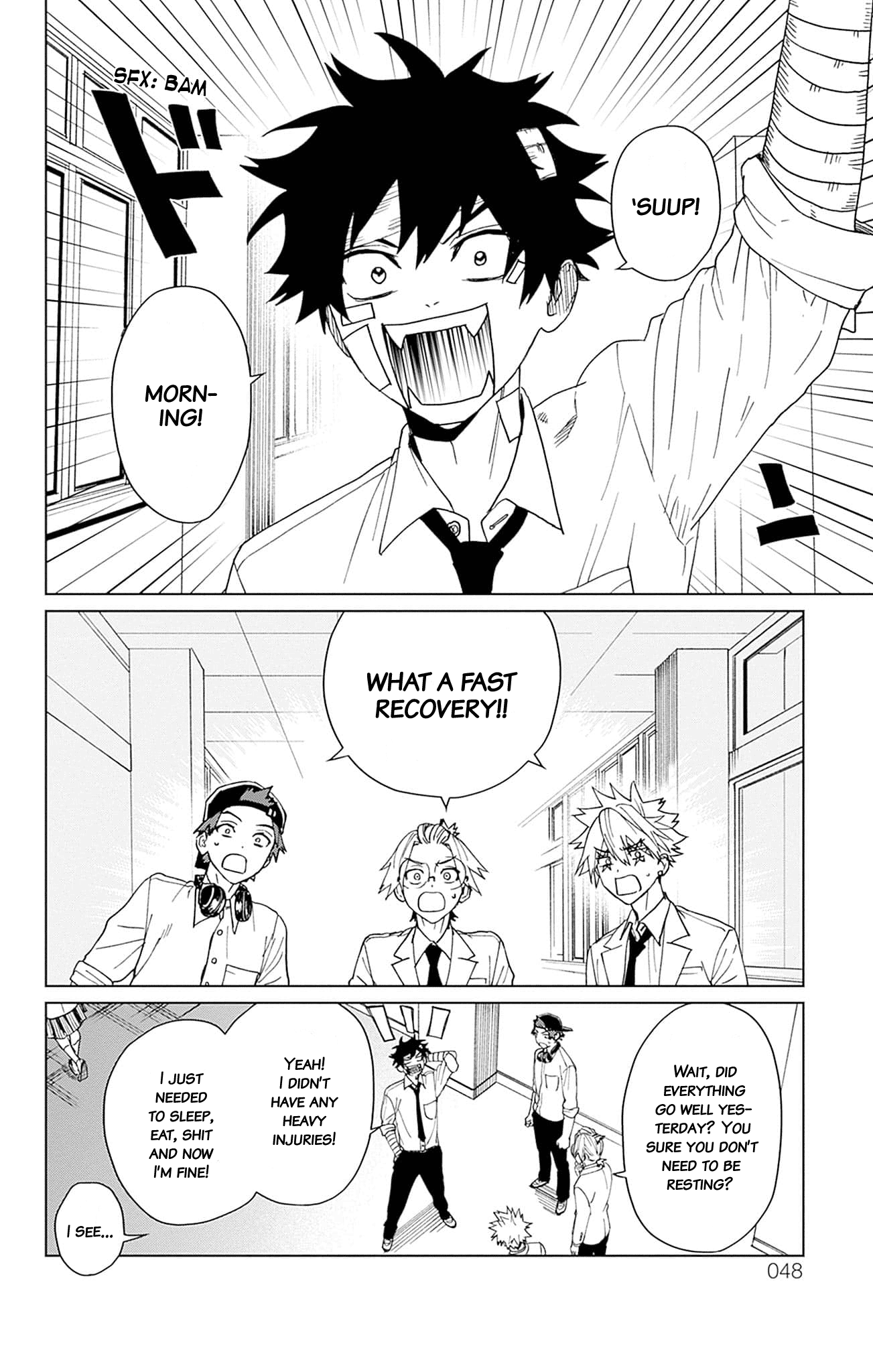Page 40