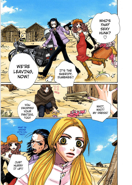 Page 39