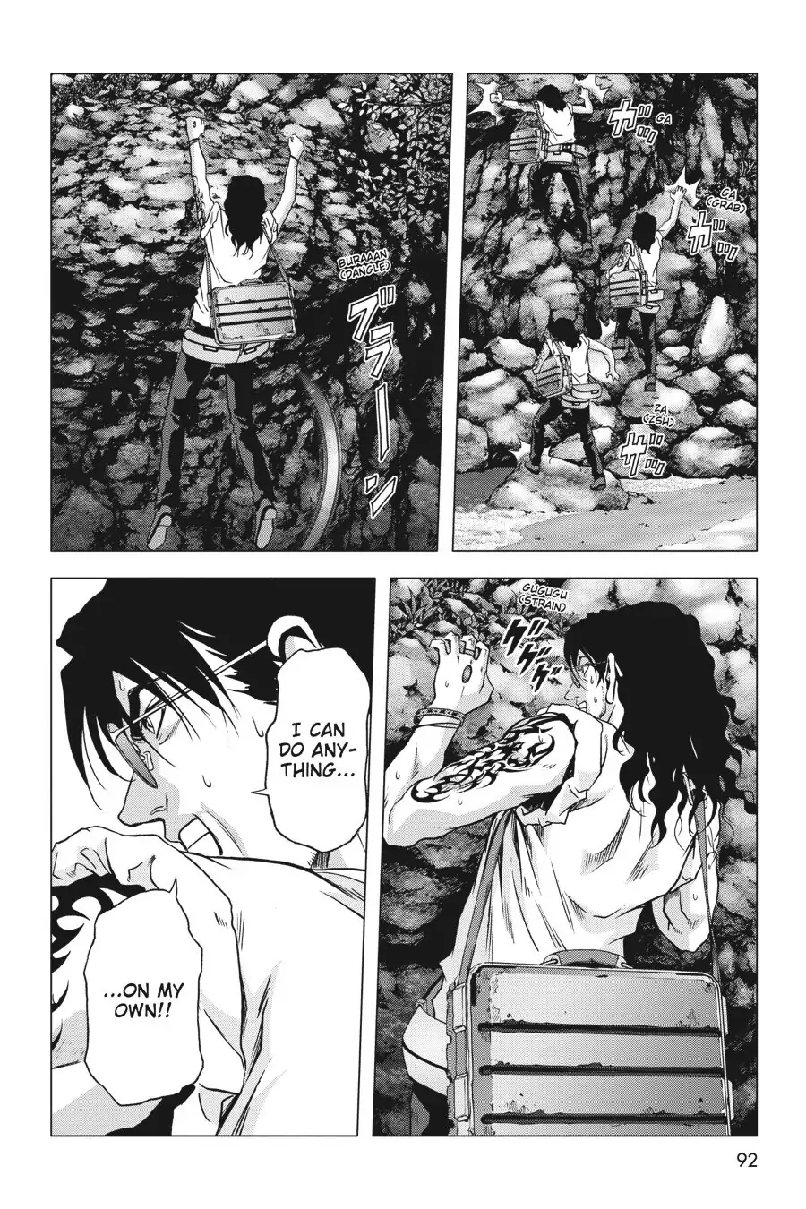 Page 40