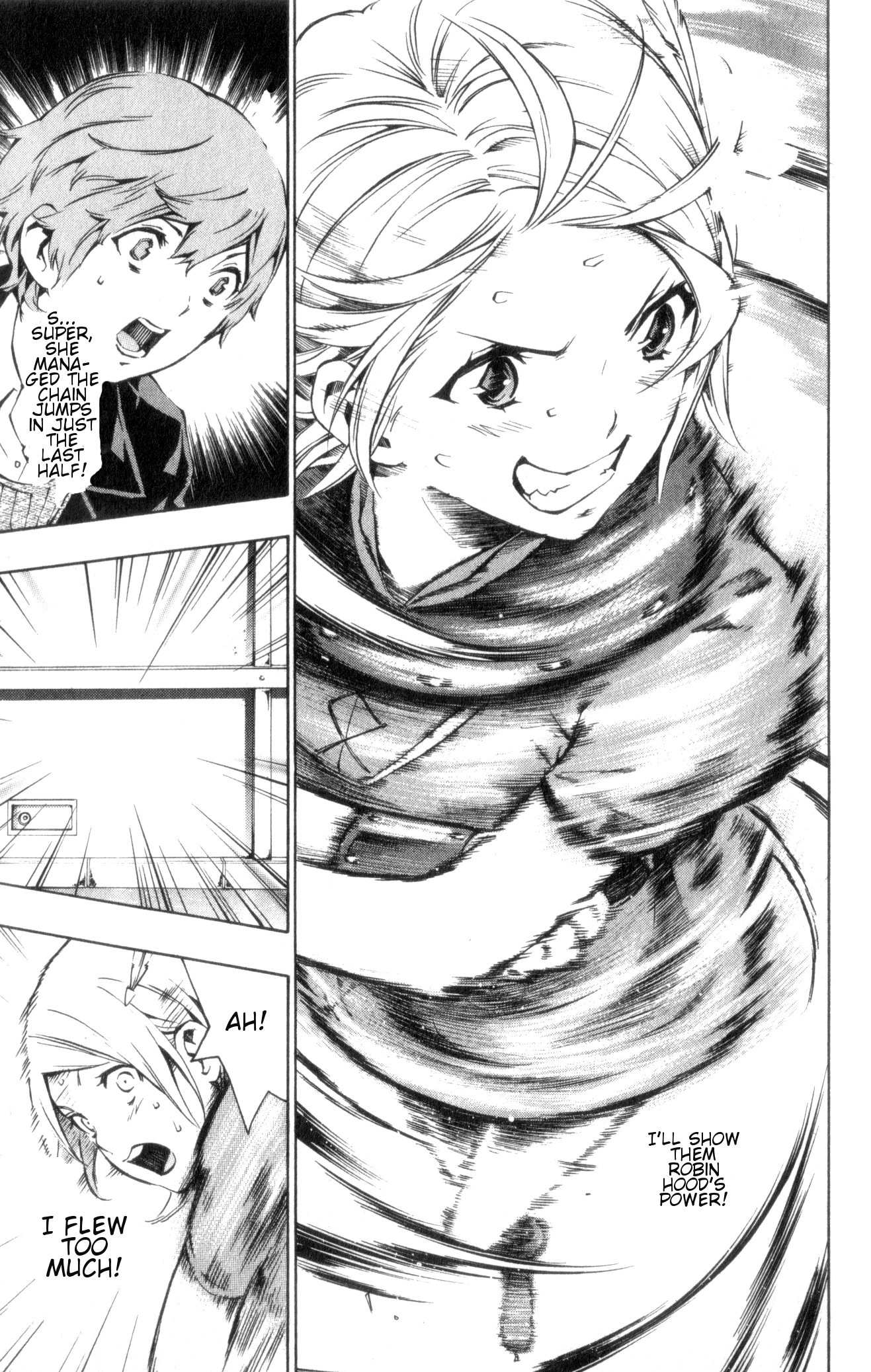 Page 39