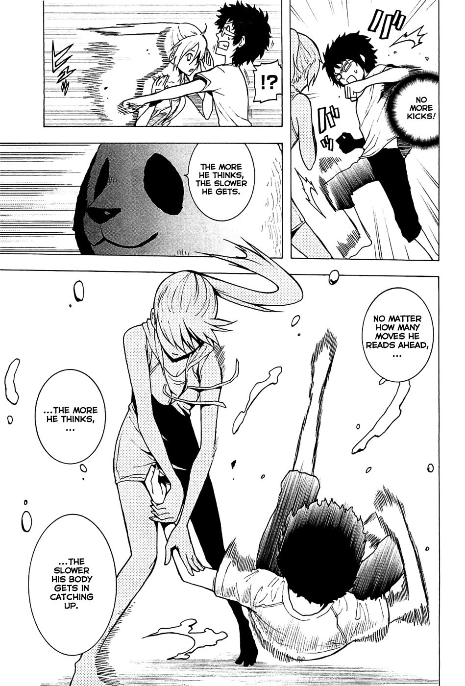 Page 39