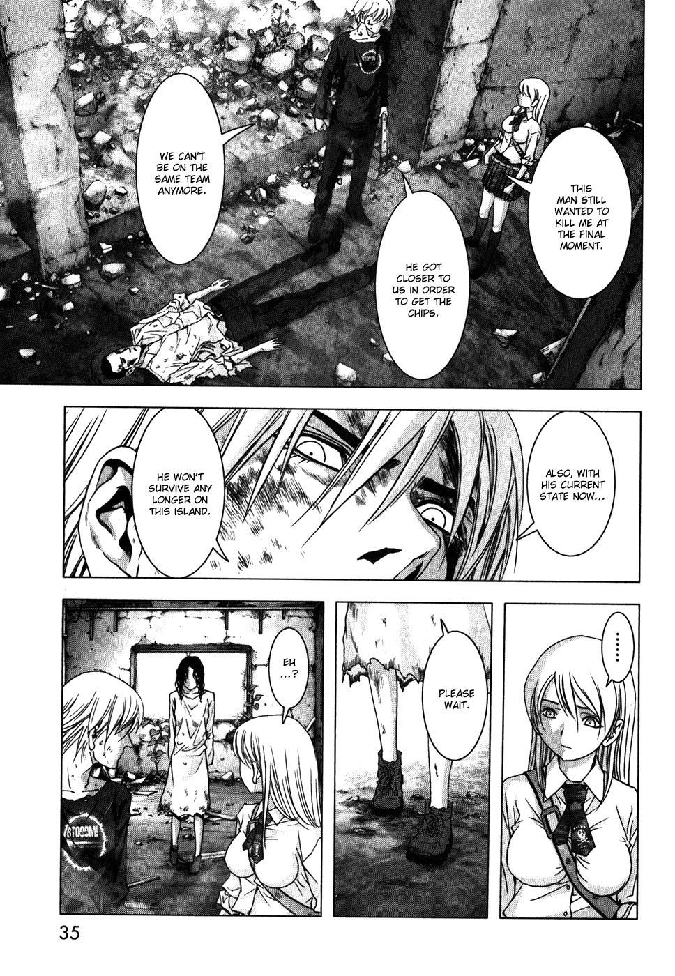 Page 39