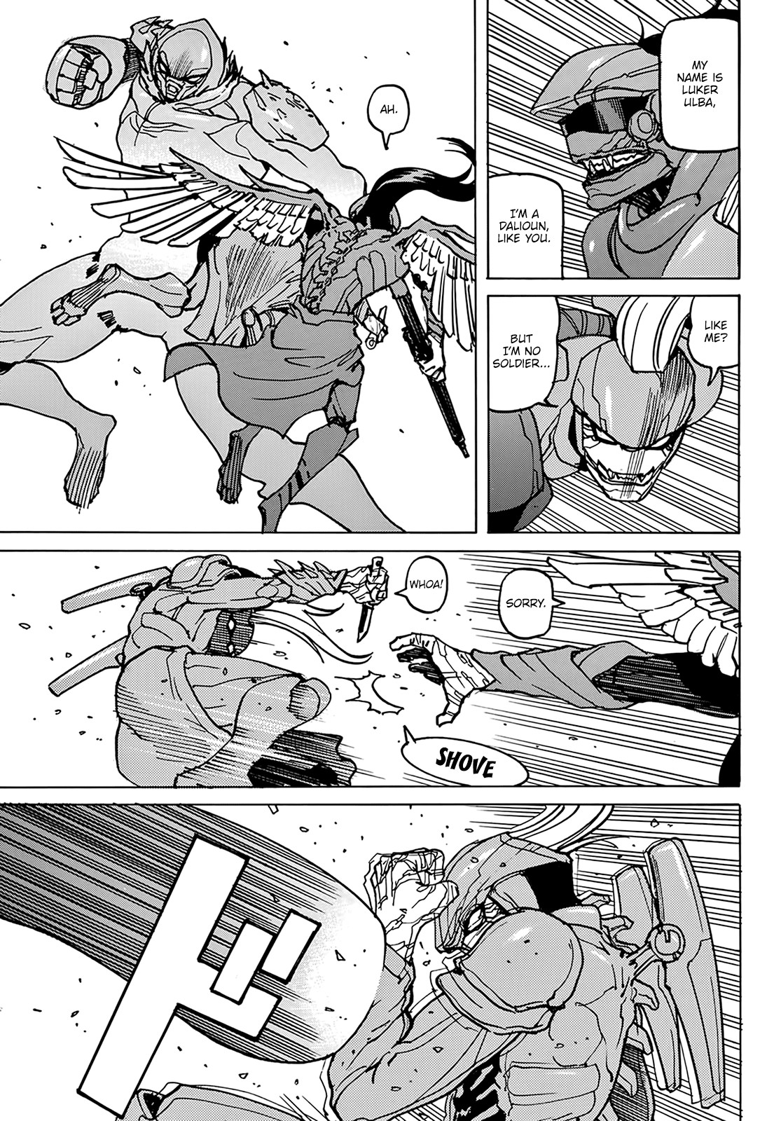 Page 40