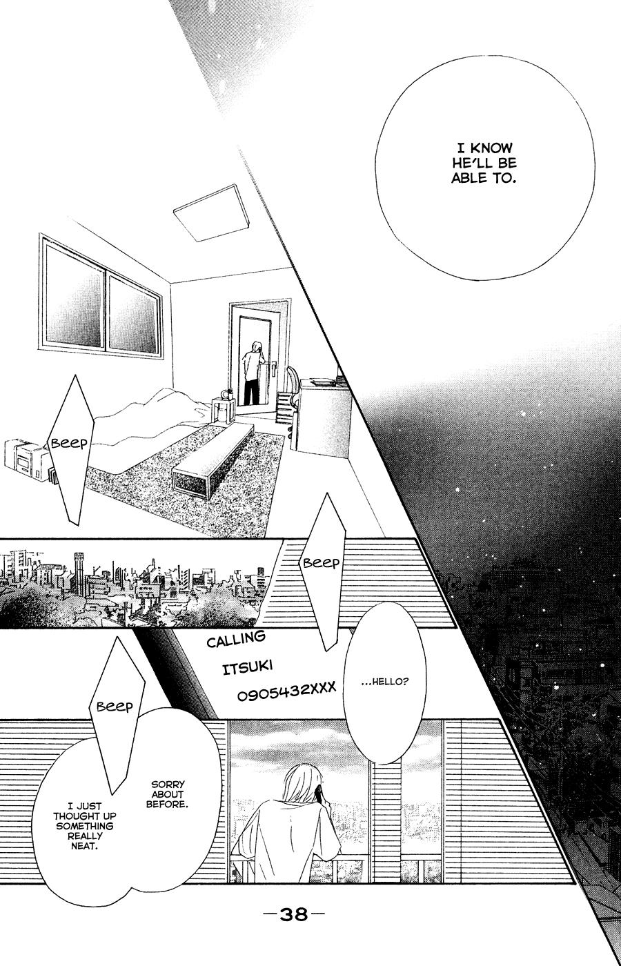 Page 39