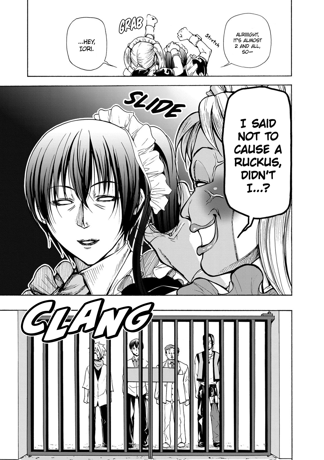 Page 39