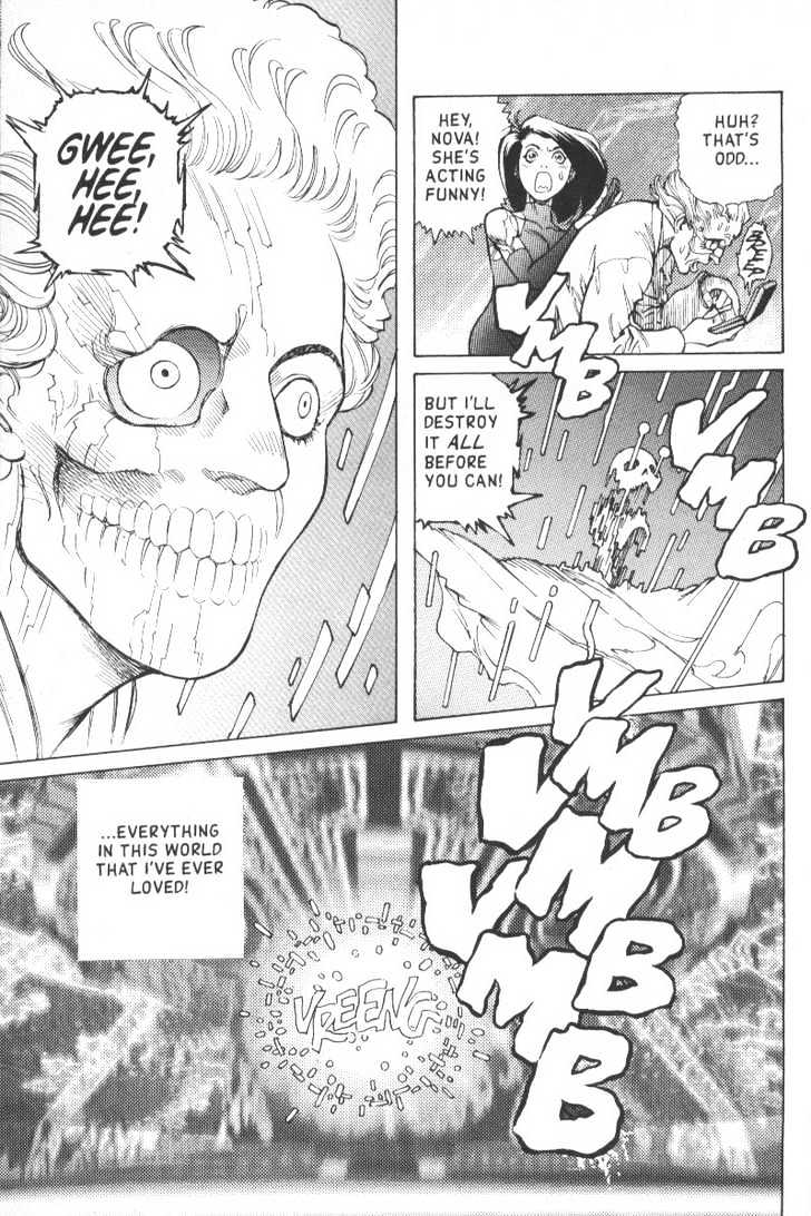Page 40