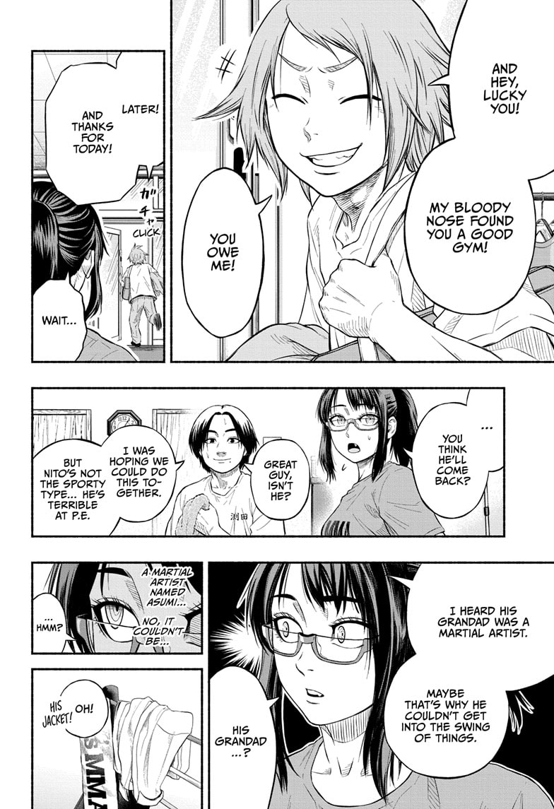Page 40