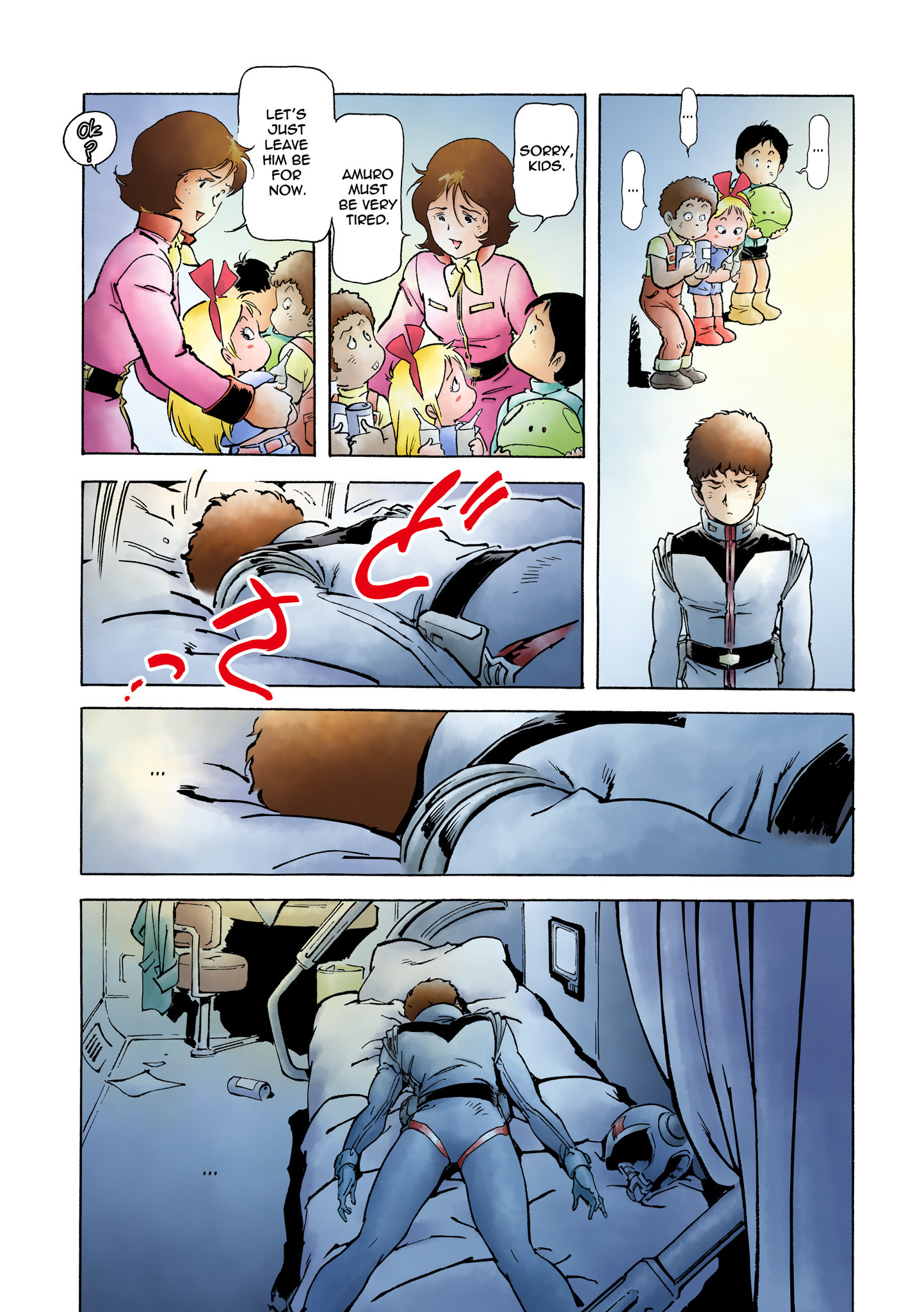 Page 40