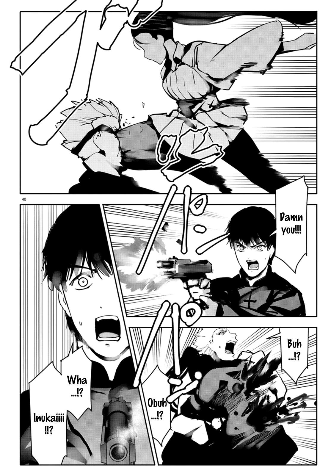 Page 40