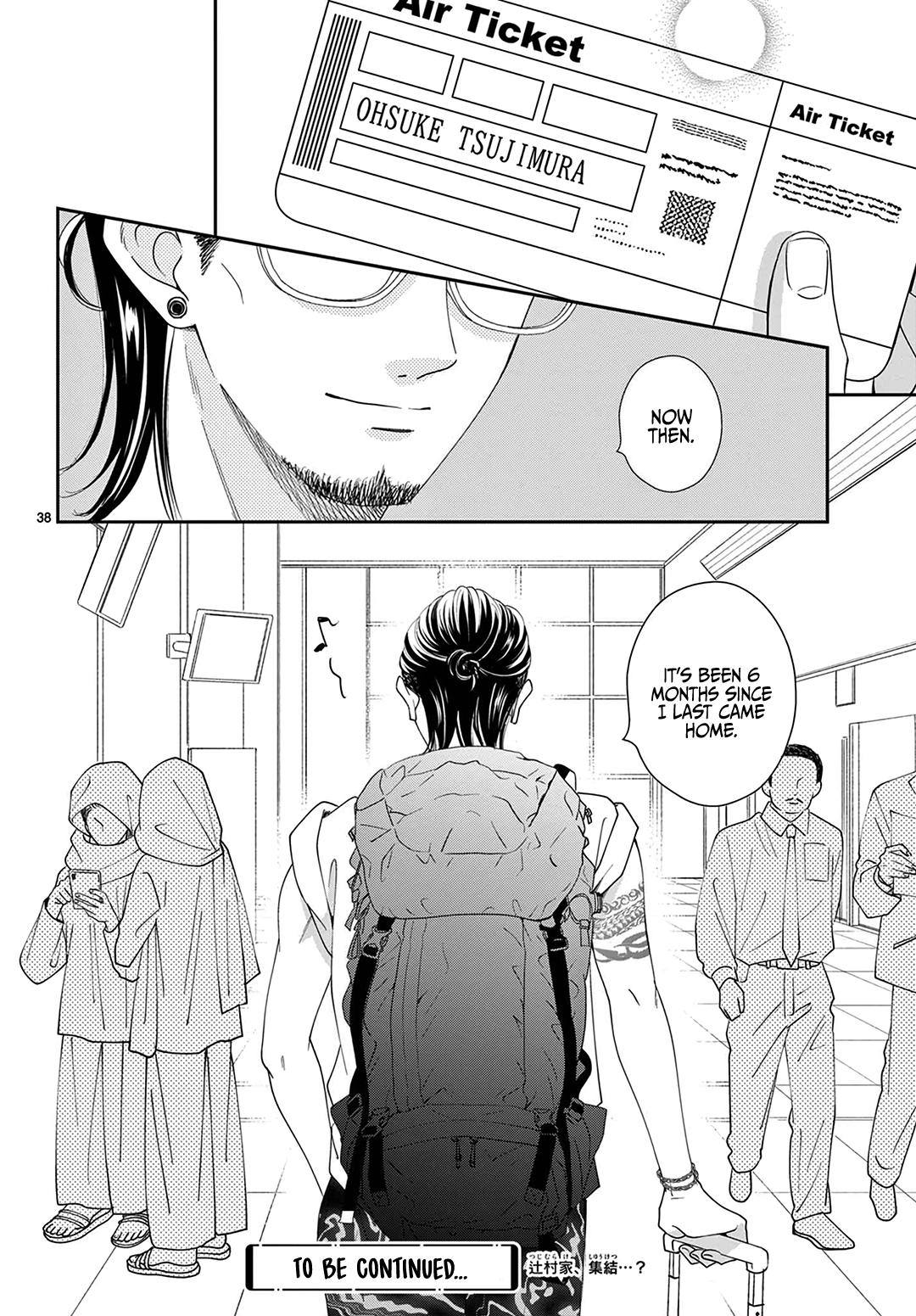 Page 40