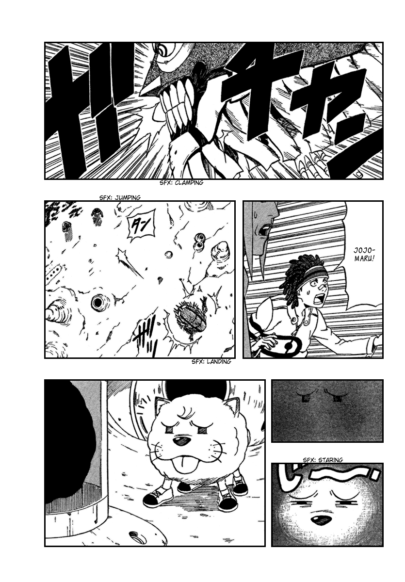 Page 39