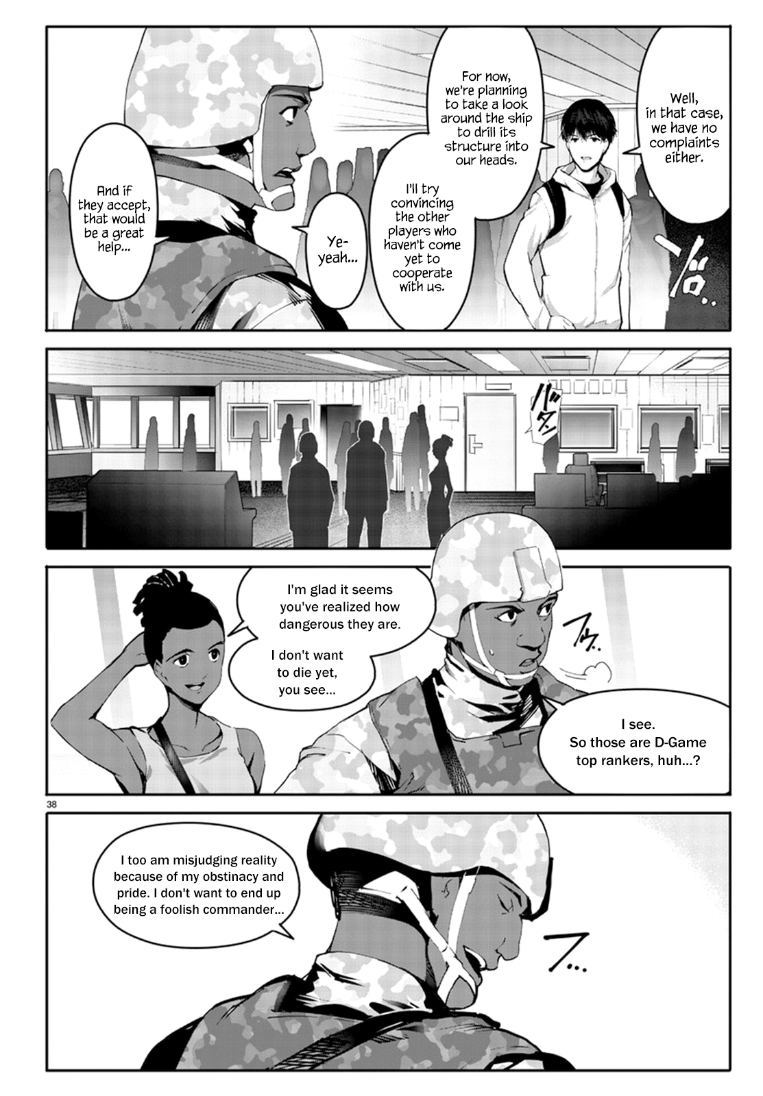 Page 39