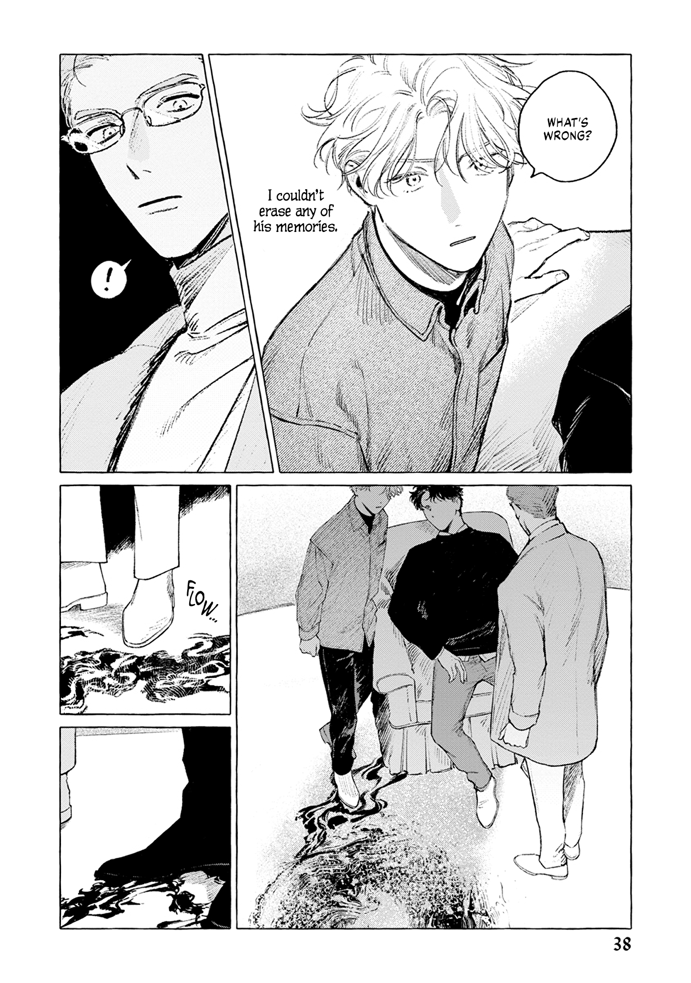Page 40