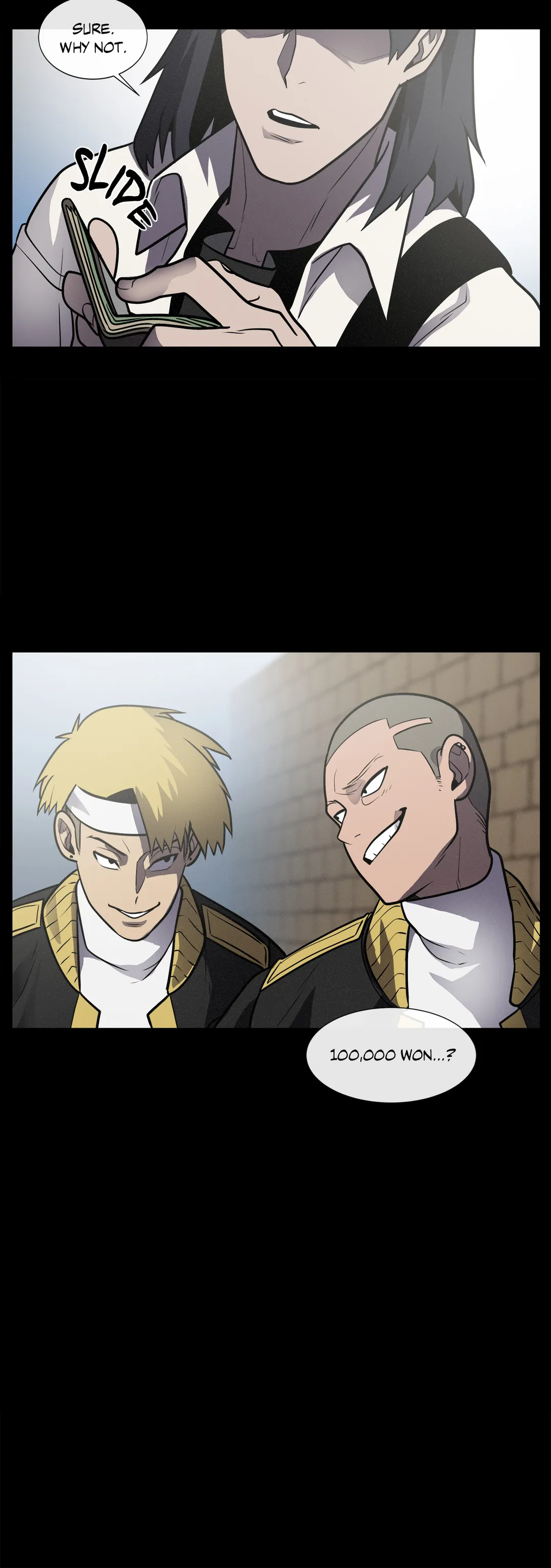 Page 40