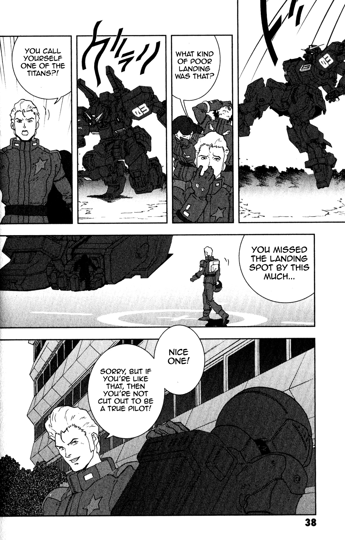 Page 40