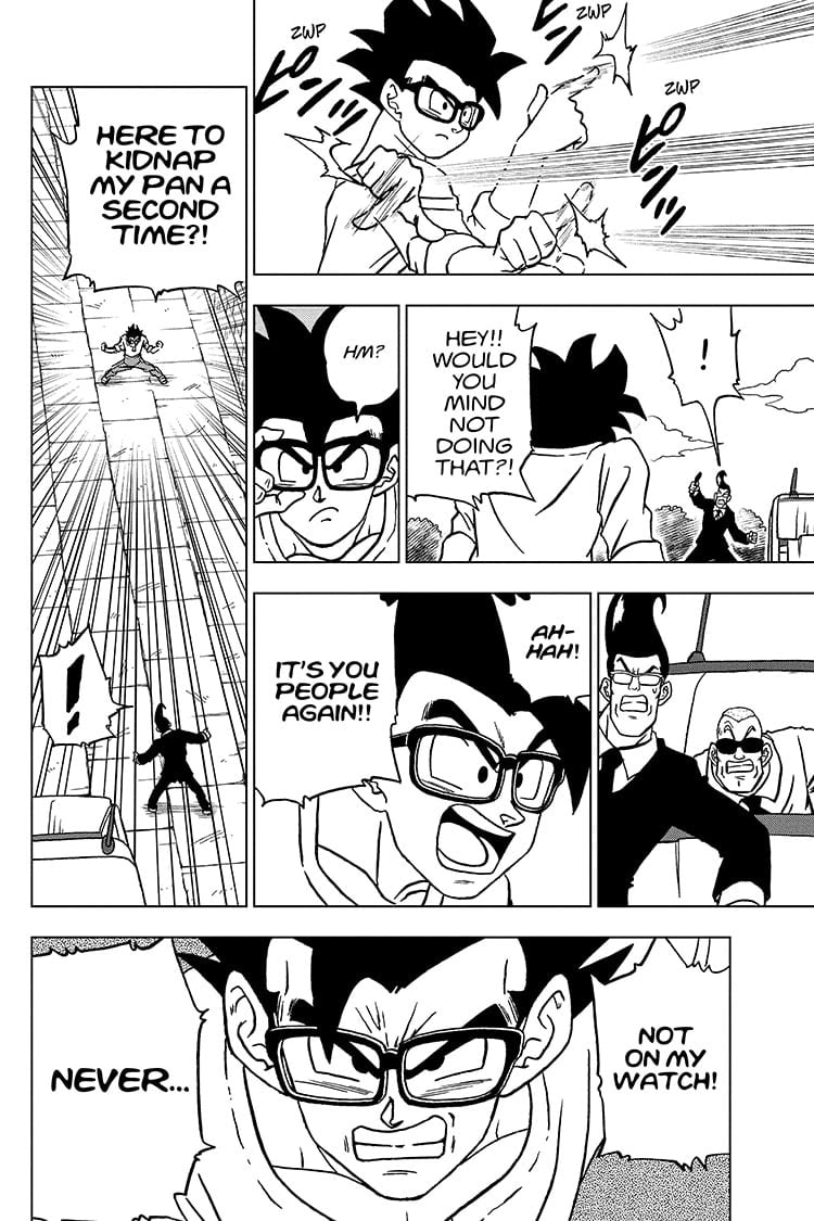 Page 40