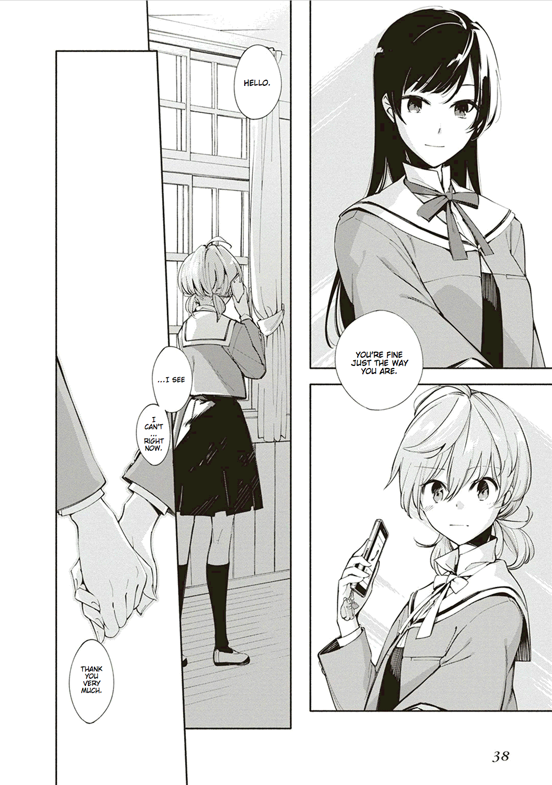 Page 40