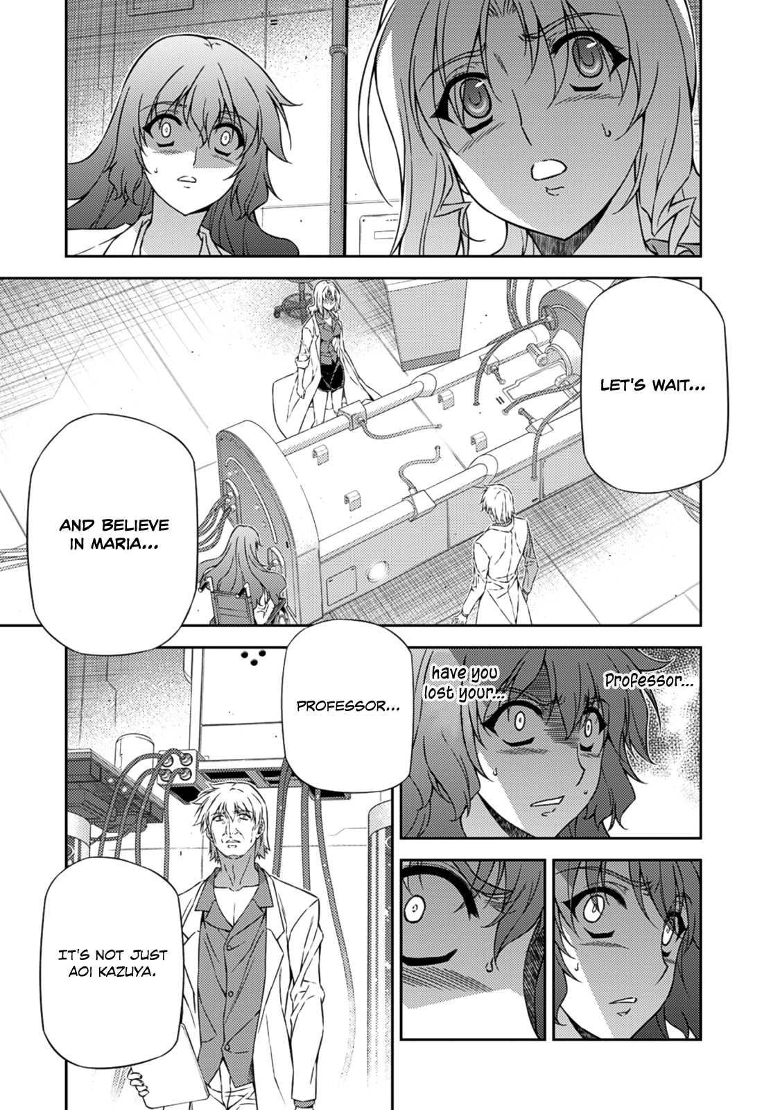 Page 39