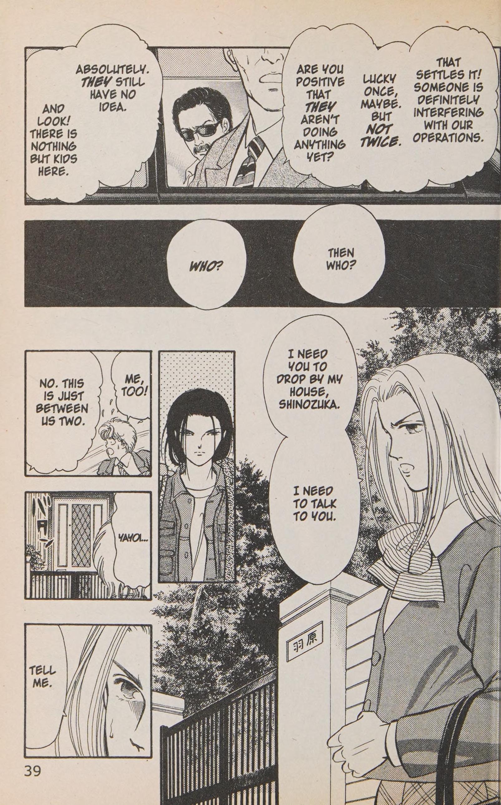 Page 40