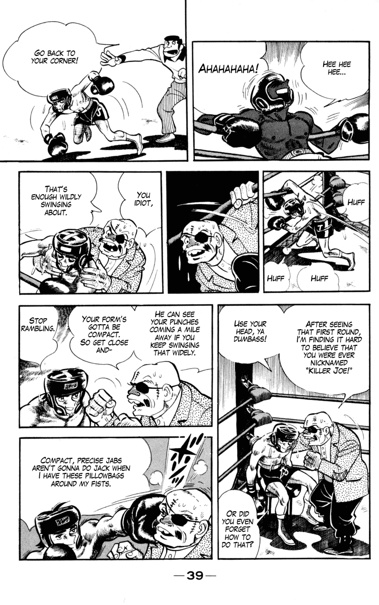 Page 39