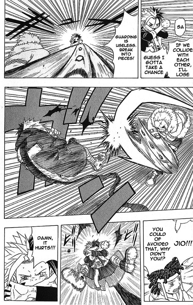 Page 39