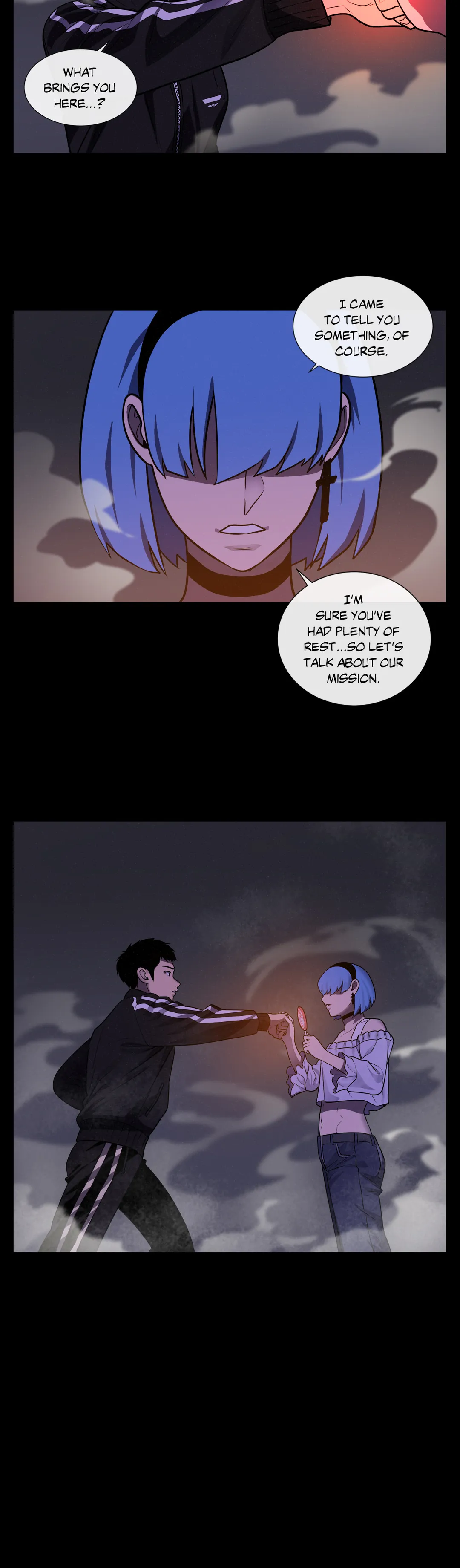 Page 40