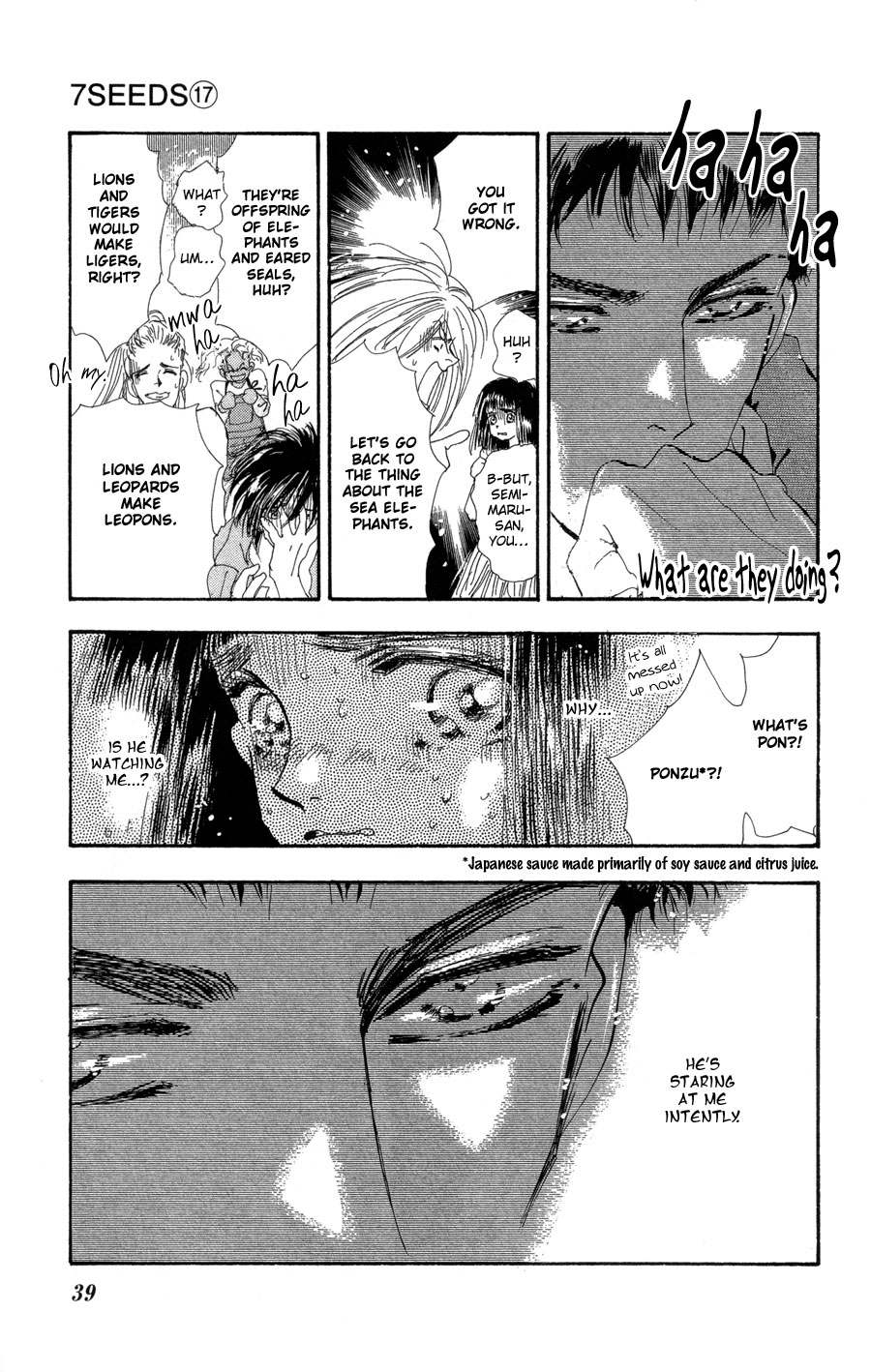 Page 39