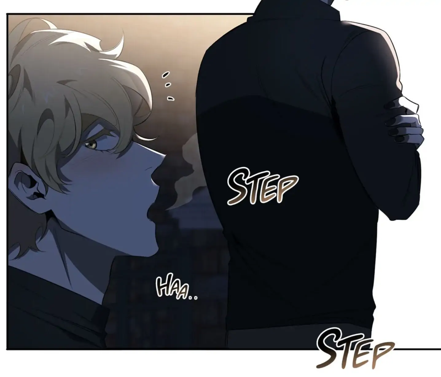 Page 40