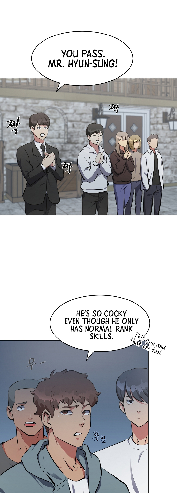 Page 40
