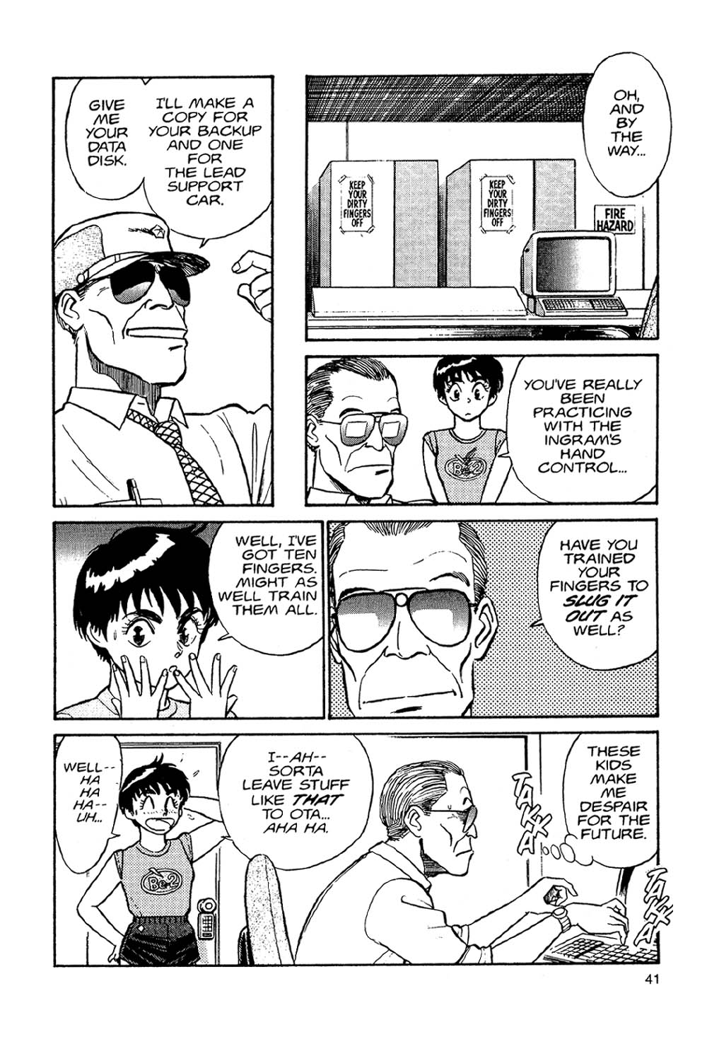 Page 39