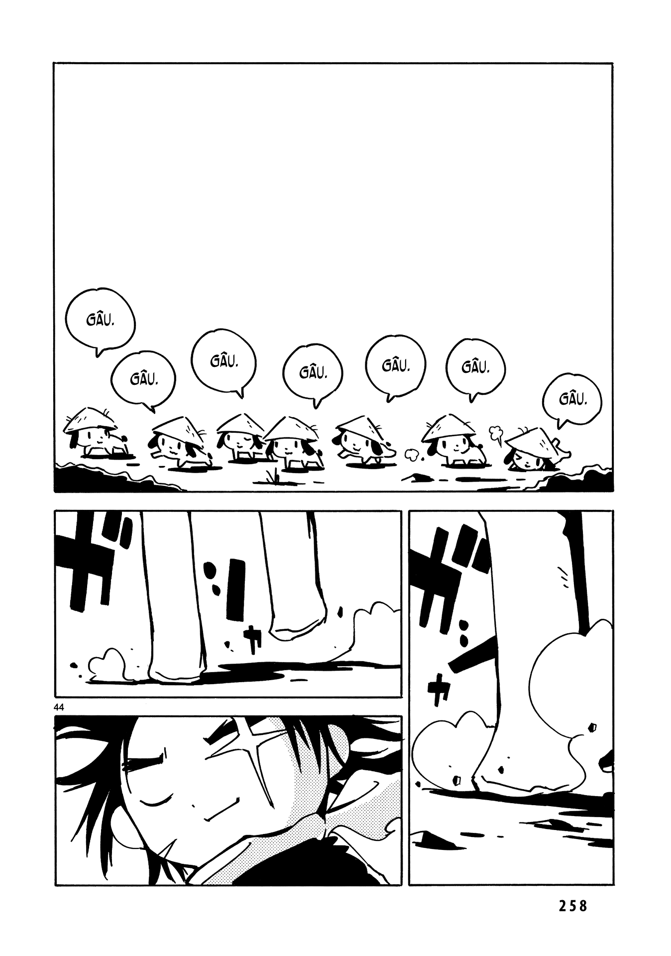 Page 40