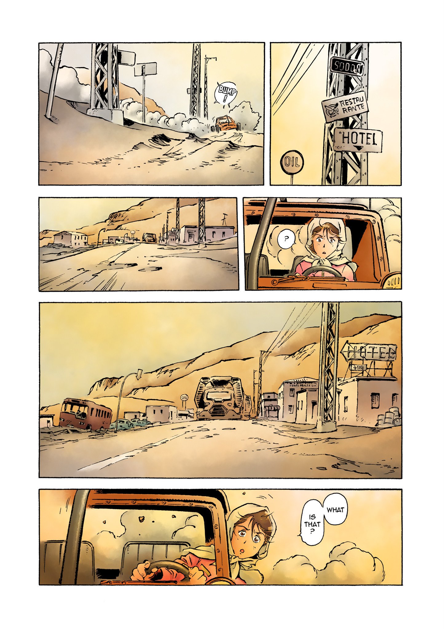 Page 40