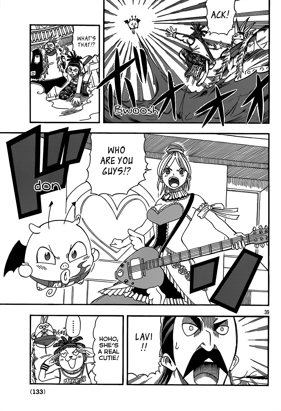 Page 39