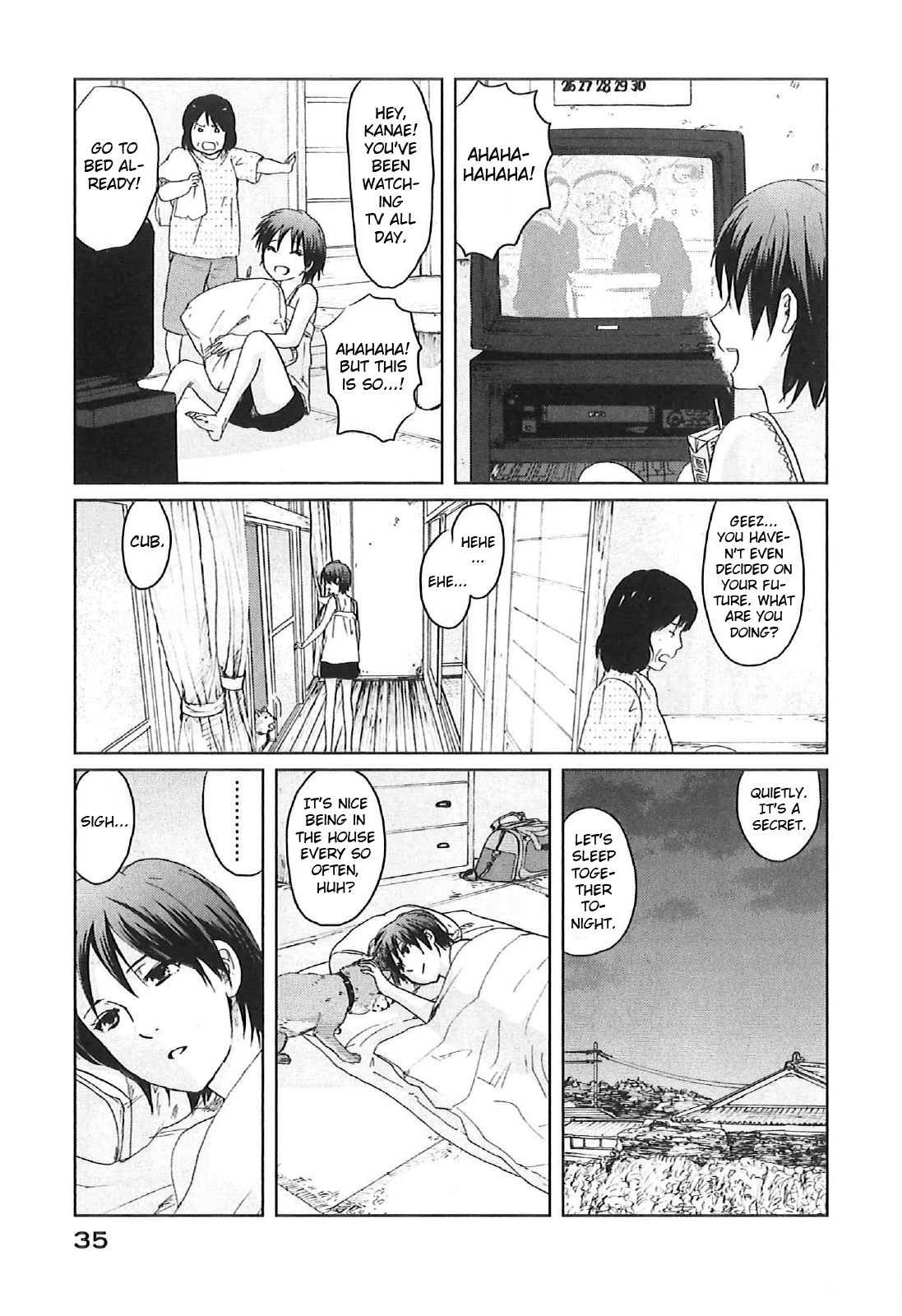 Page 39