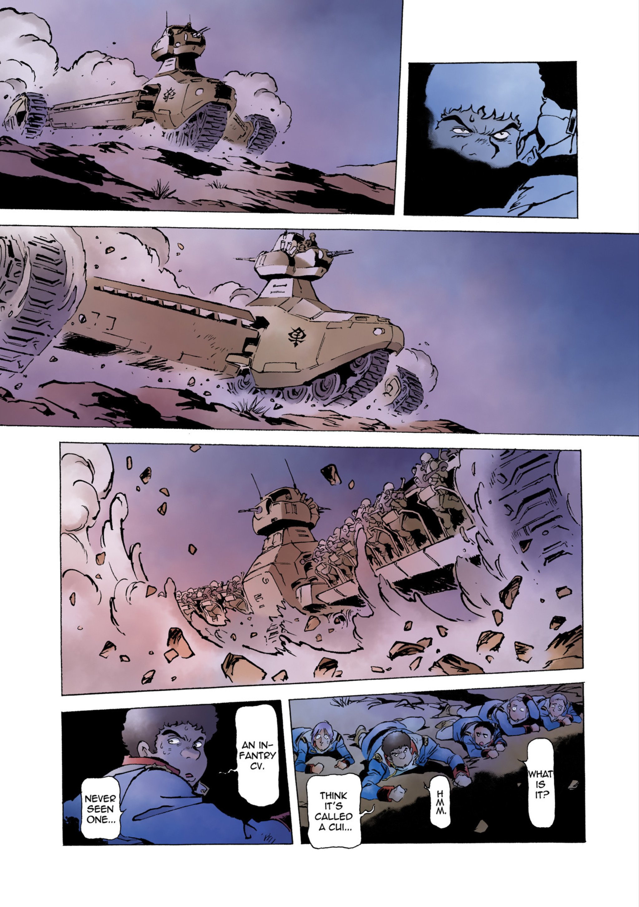 Page 40
