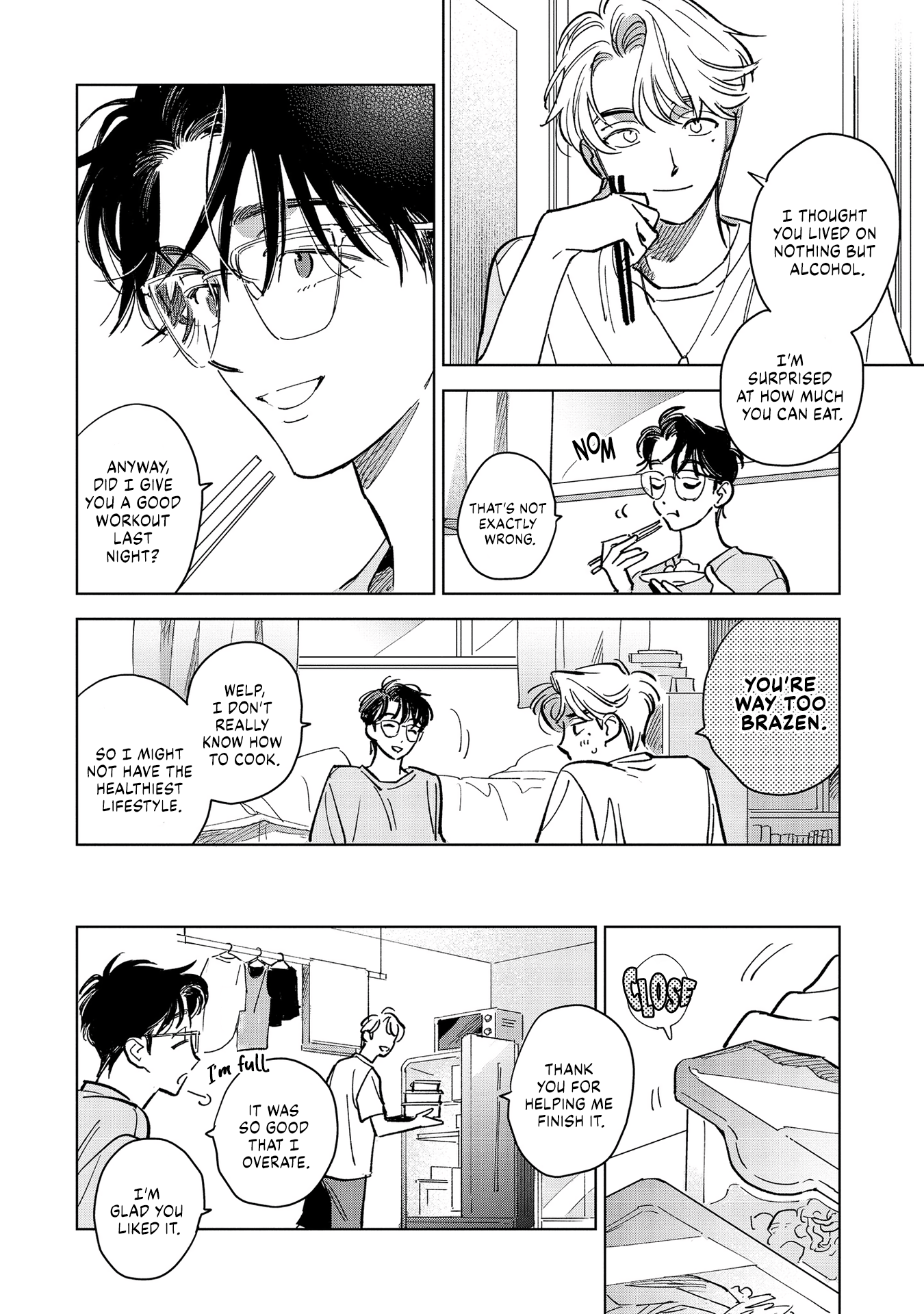 Page 40