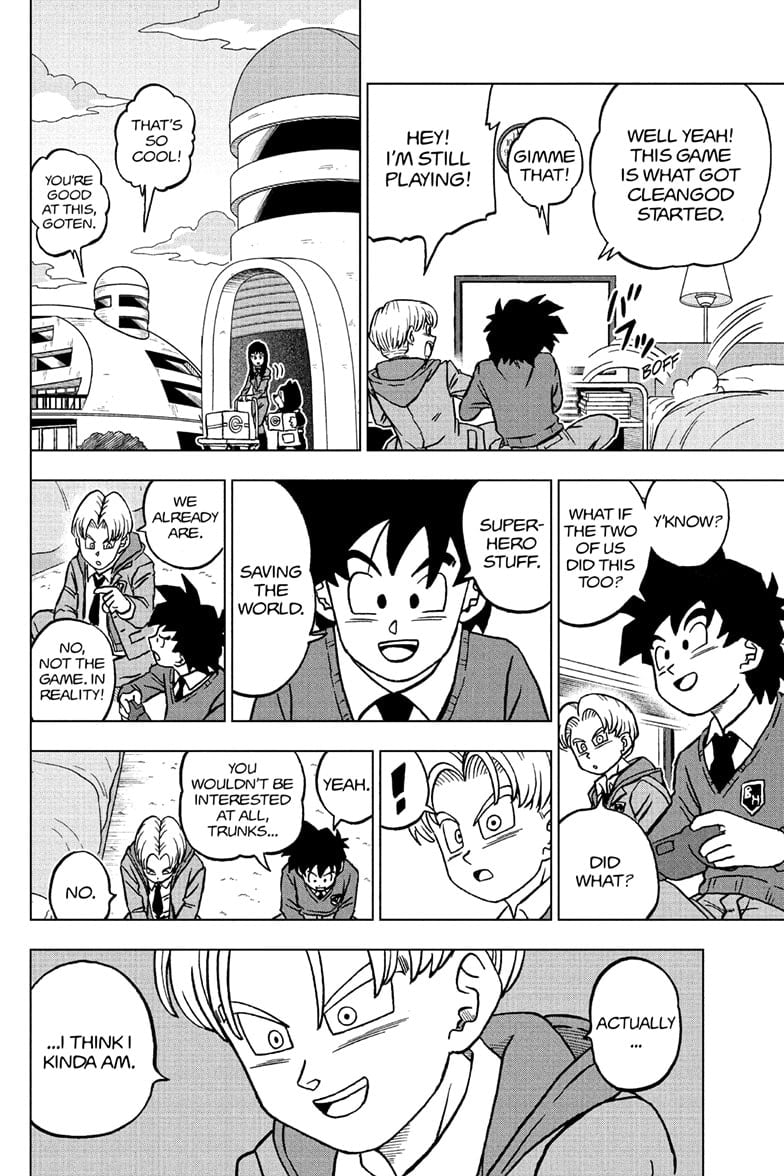 Page 40