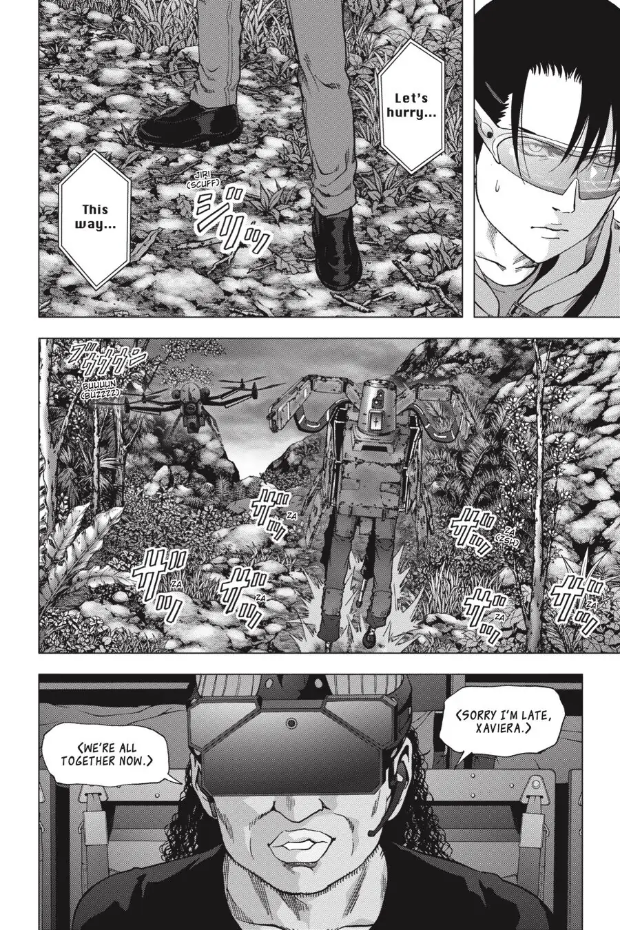 Page 40