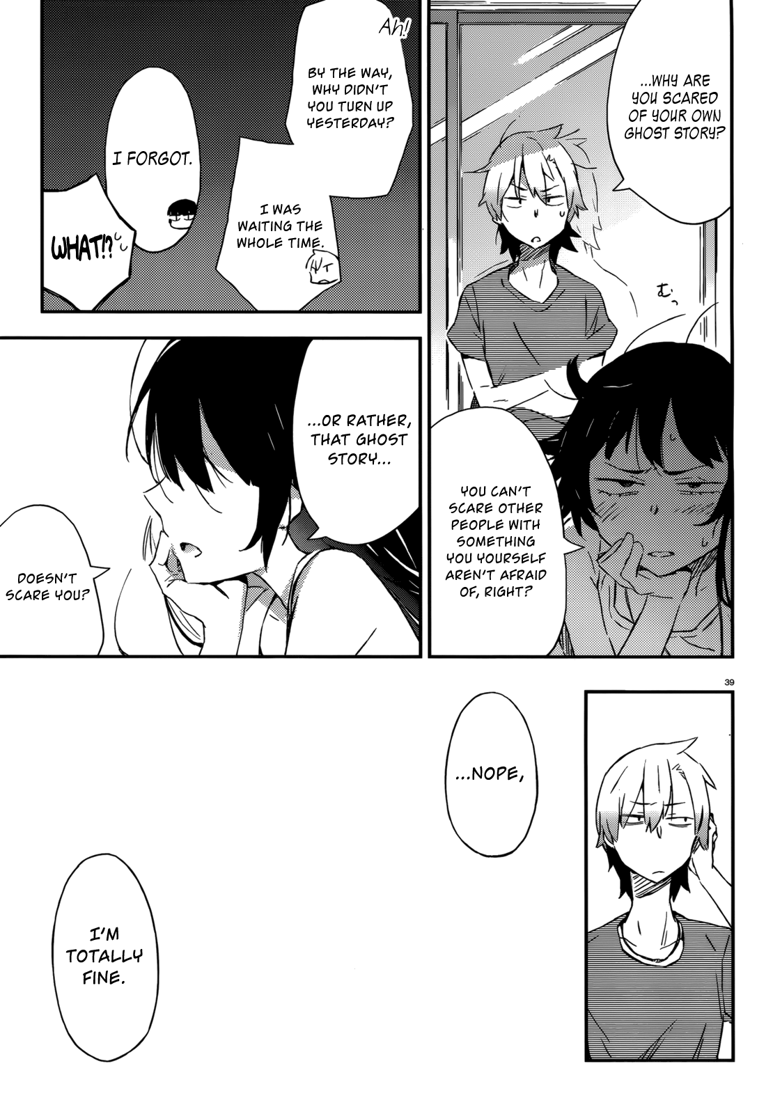 Page 39