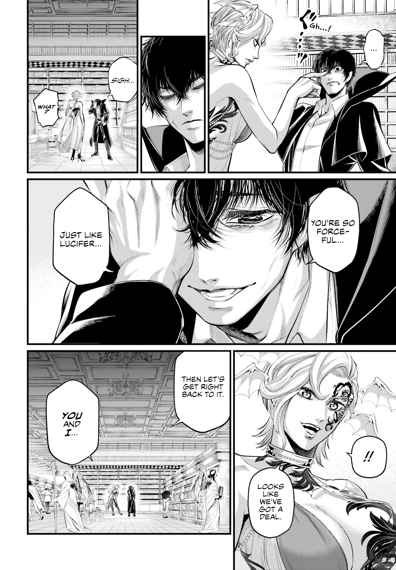 Page 40