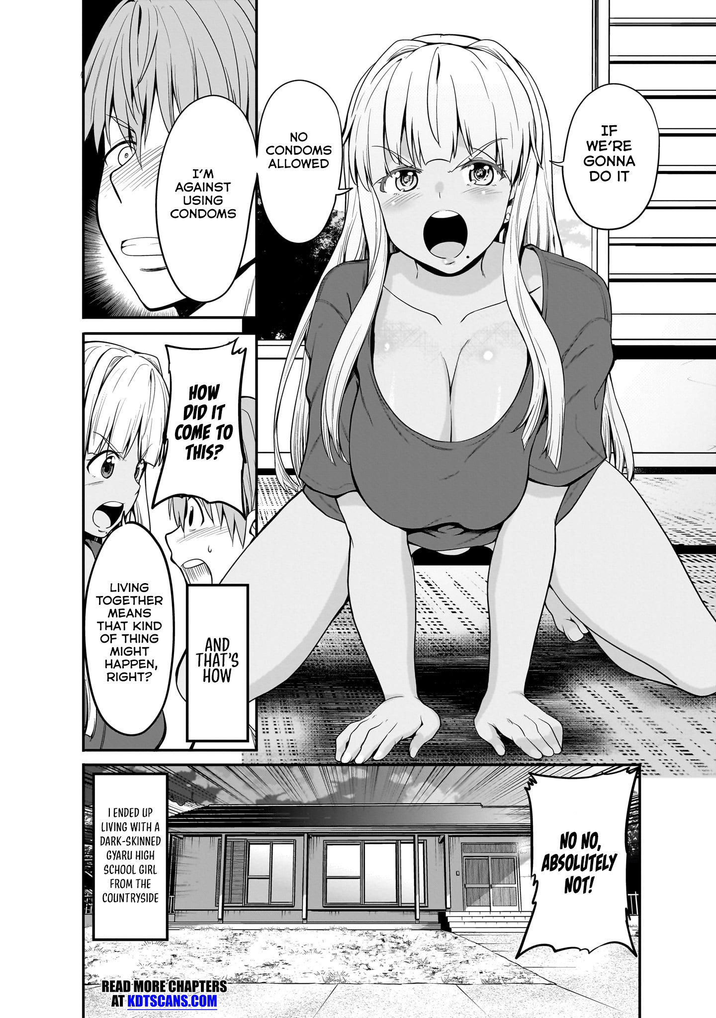 Page 40
