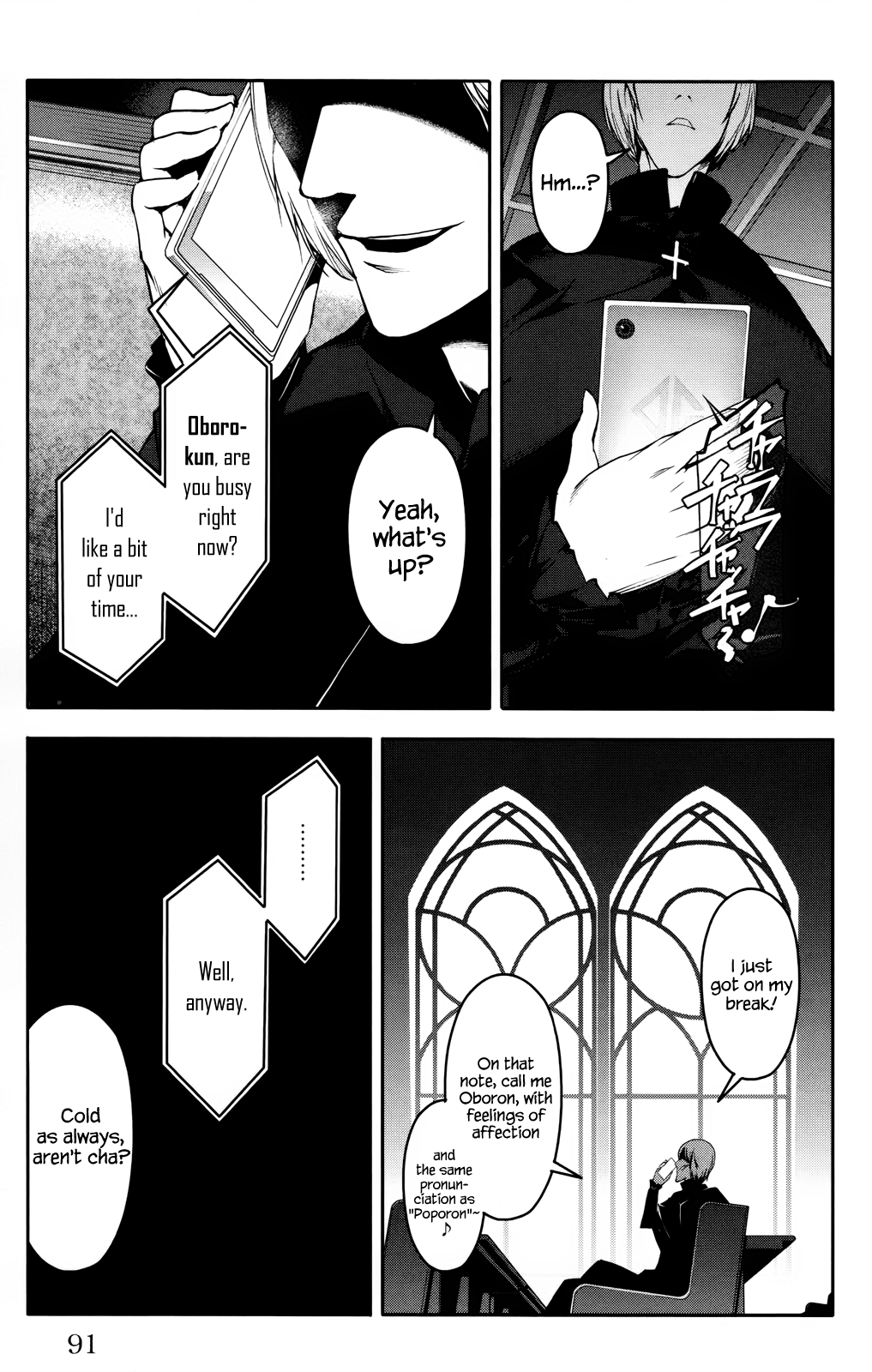 Page 40