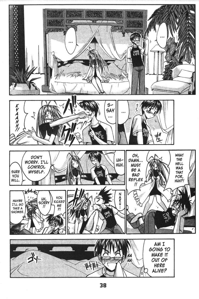 Page 39