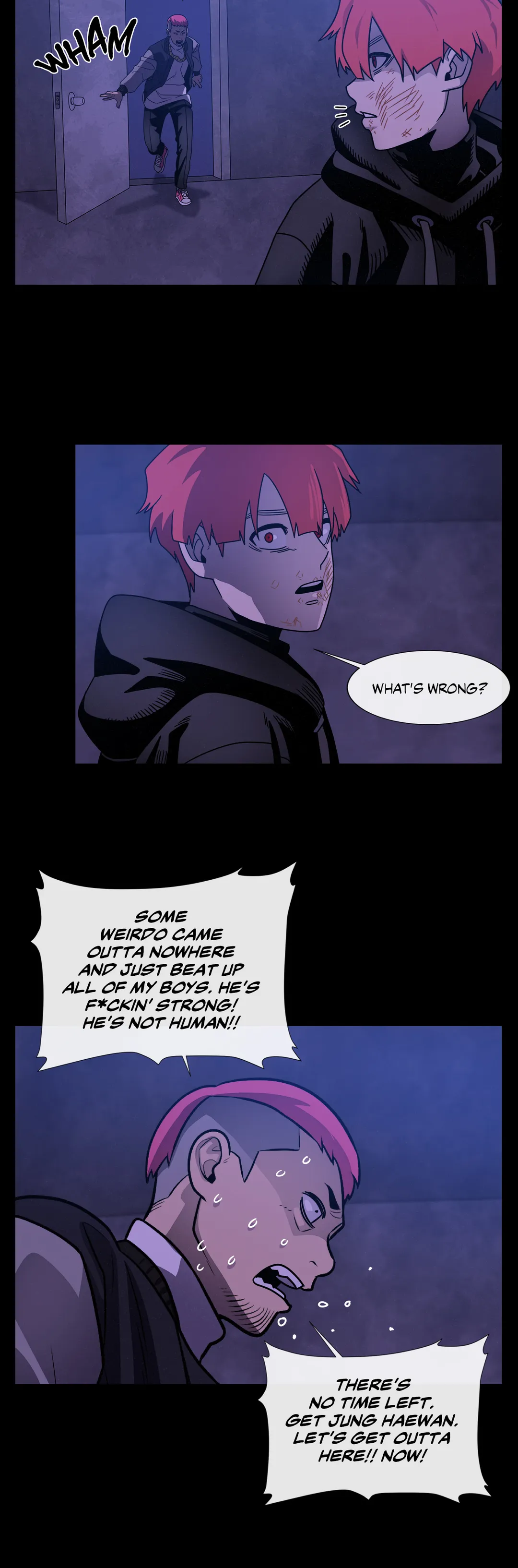 Page 40